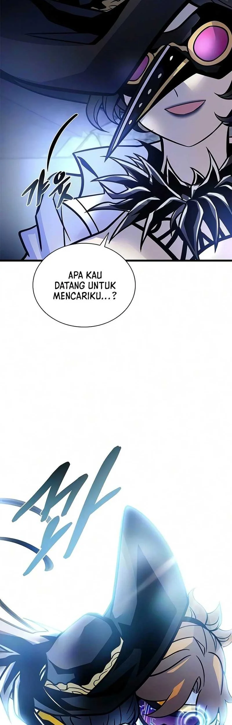 Villain To Kill Chapter 247 Gambar 70
