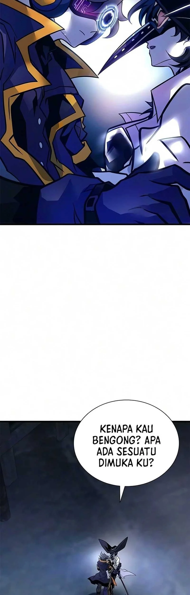 Villain To Kill Chapter 247 Gambar 72