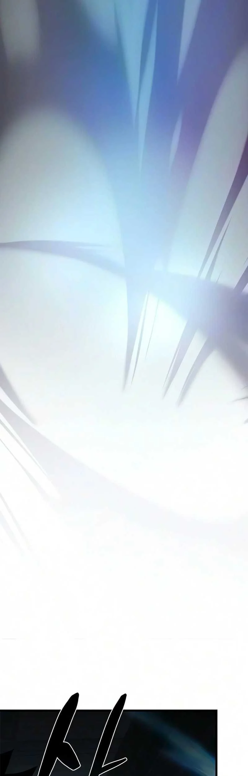 Villain To Kill Chapter 247 Gambar 81