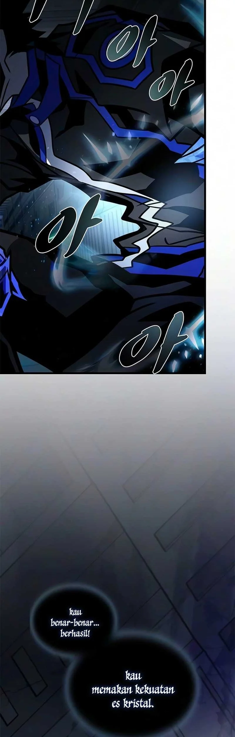 Villain To Kill Chapter 247 Gambar 82