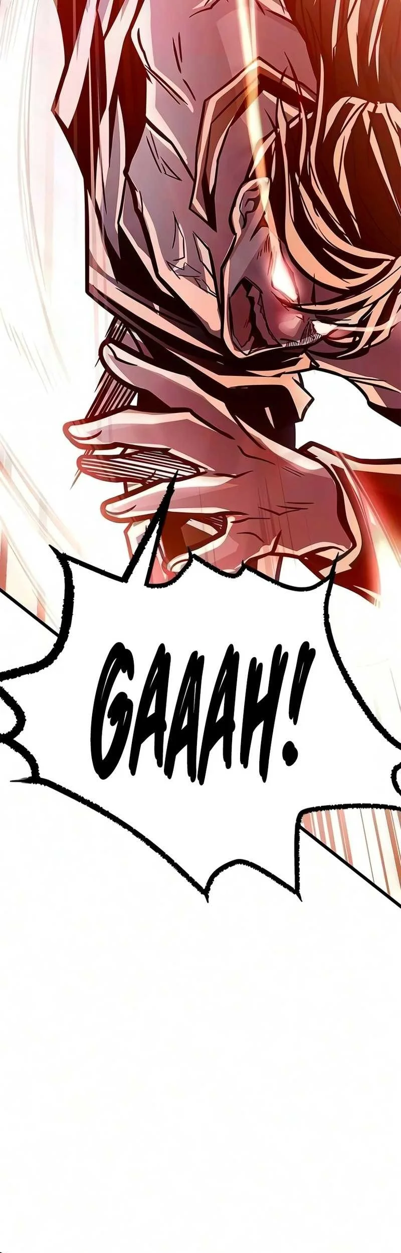 Villain To Kill Chapter 247 Gambar 89