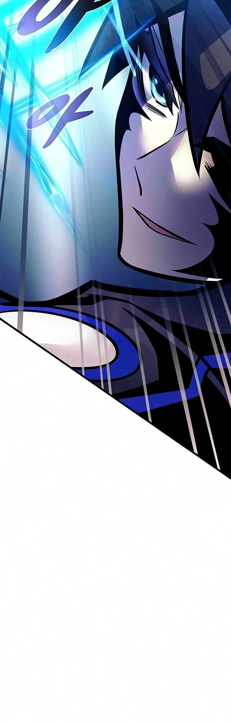 Villain To Kill Chapter 247 Gambar 94
