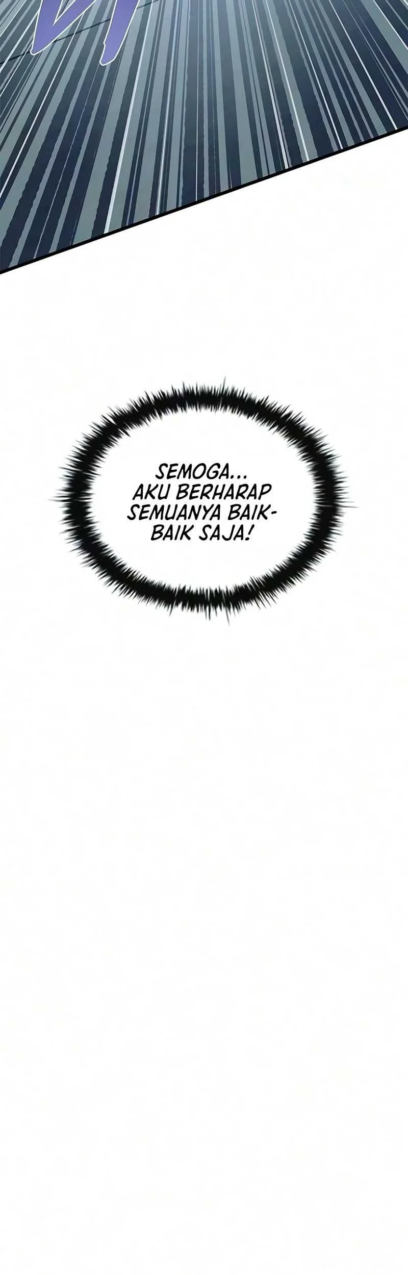 Villain To Kill Chapter 247 halaman 12