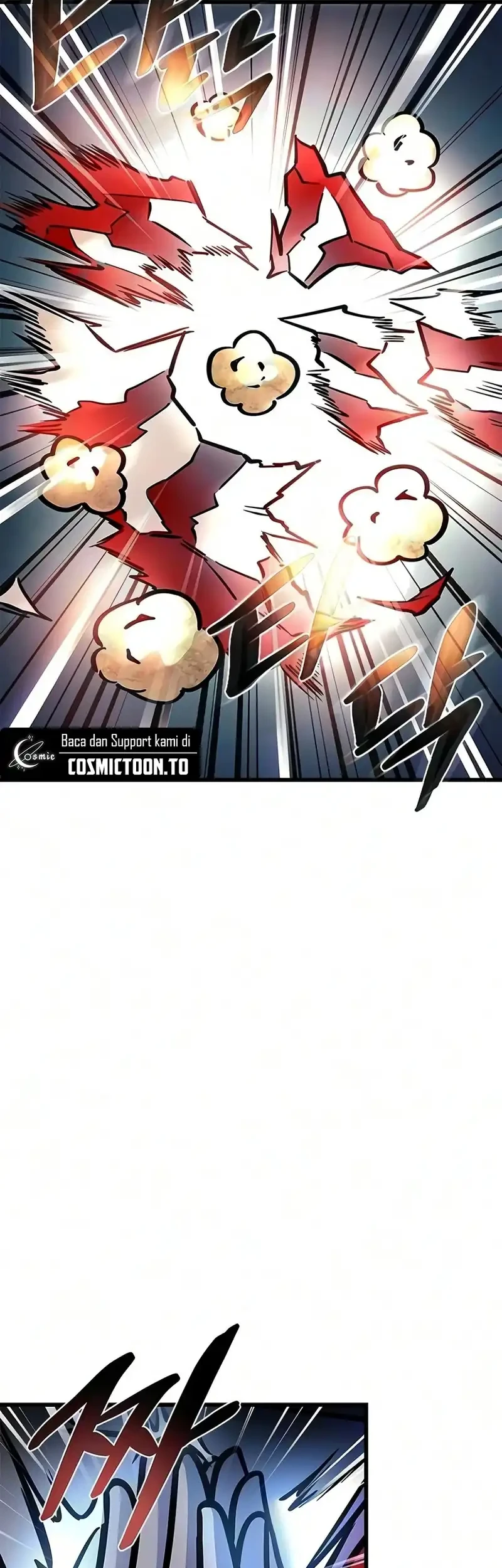 Villain To Kill Chapter 248 Gambar 51