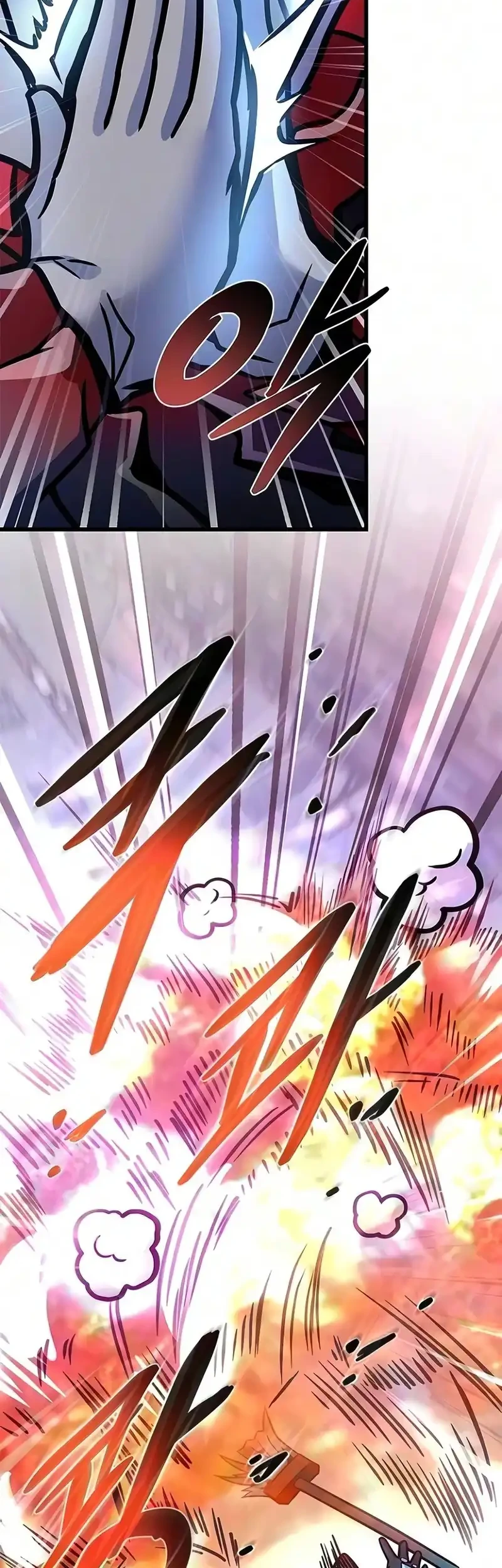 Villain To Kill Chapter 248 Gambar 52