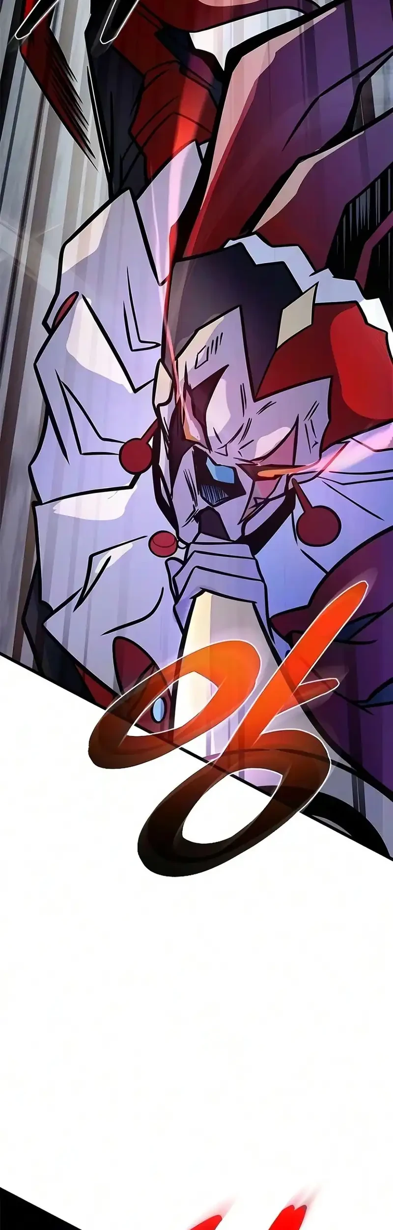 Villain To Kill Chapter 248 Gambar 60