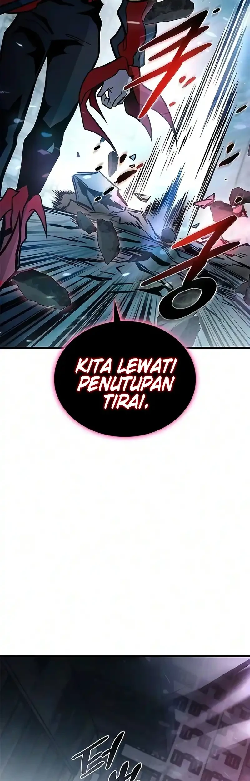 Villain To Kill Chapter 248 Gambar 70