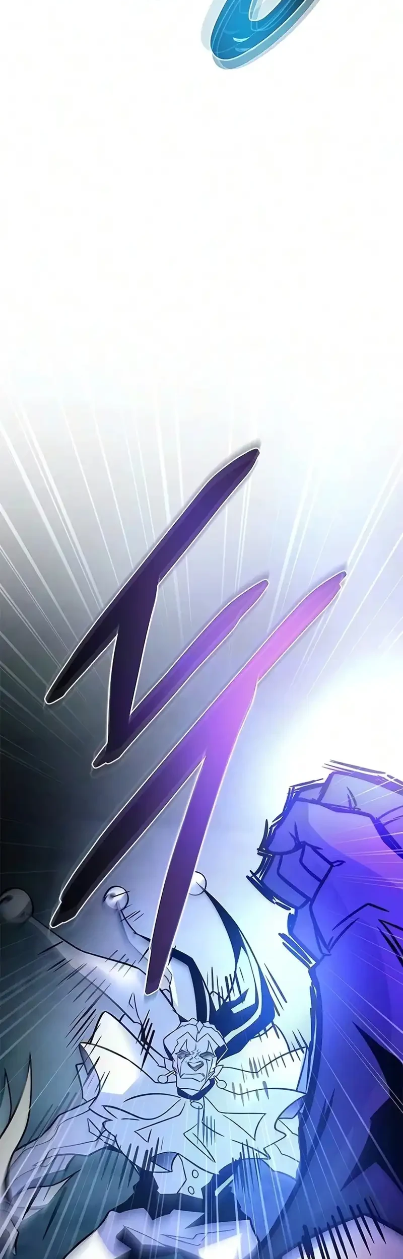Villain To Kill Chapter 248 Gambar 78