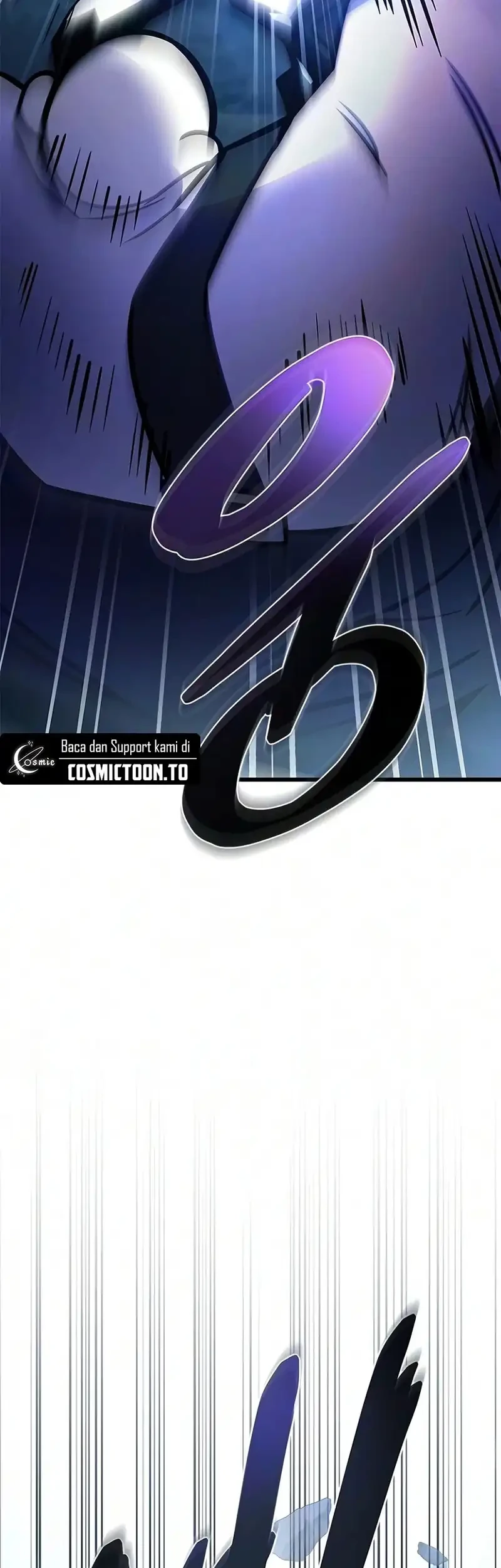 Villain To Kill Chapter 248 Gambar 79