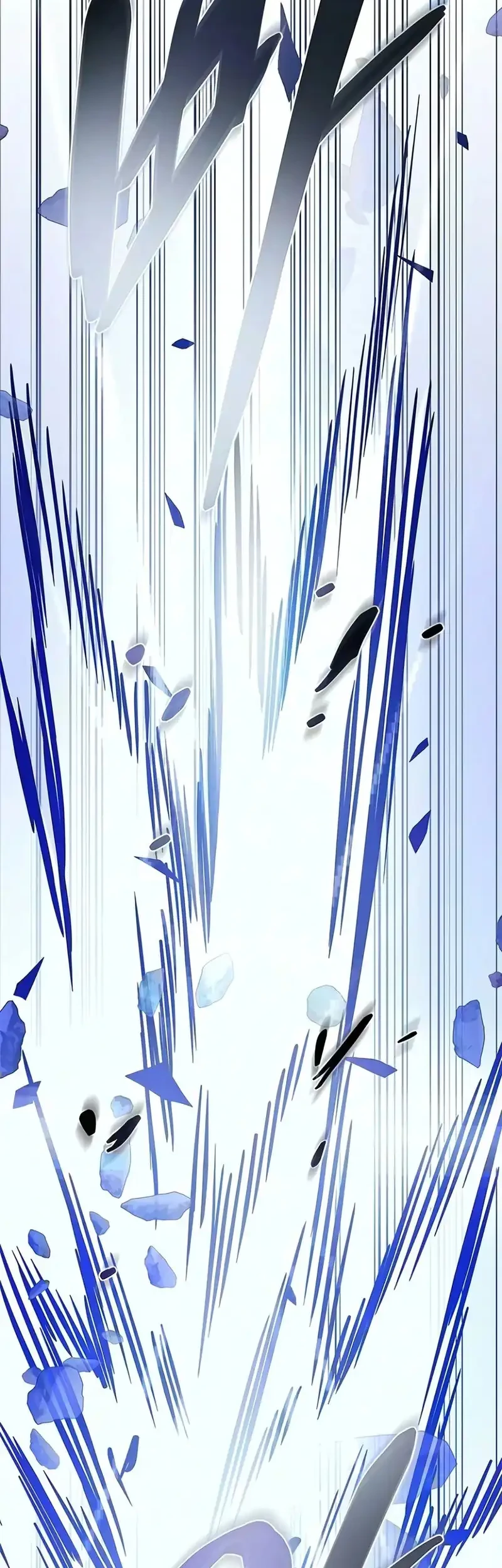 Villain To Kill Chapter 248 Gambar 80