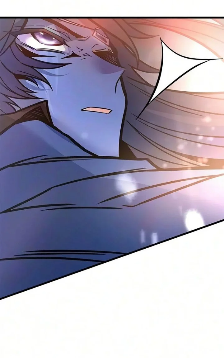 Villain To Kill Chapter 249 Gambar 57