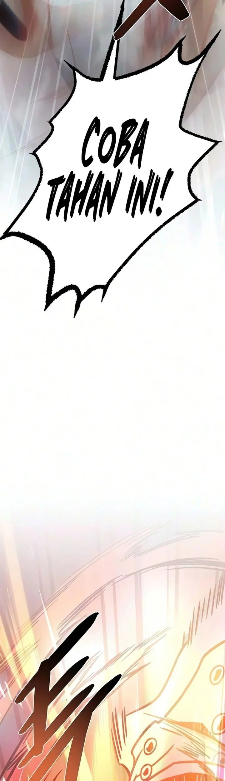 Villain To Kill Chapter 249 Gambar 59