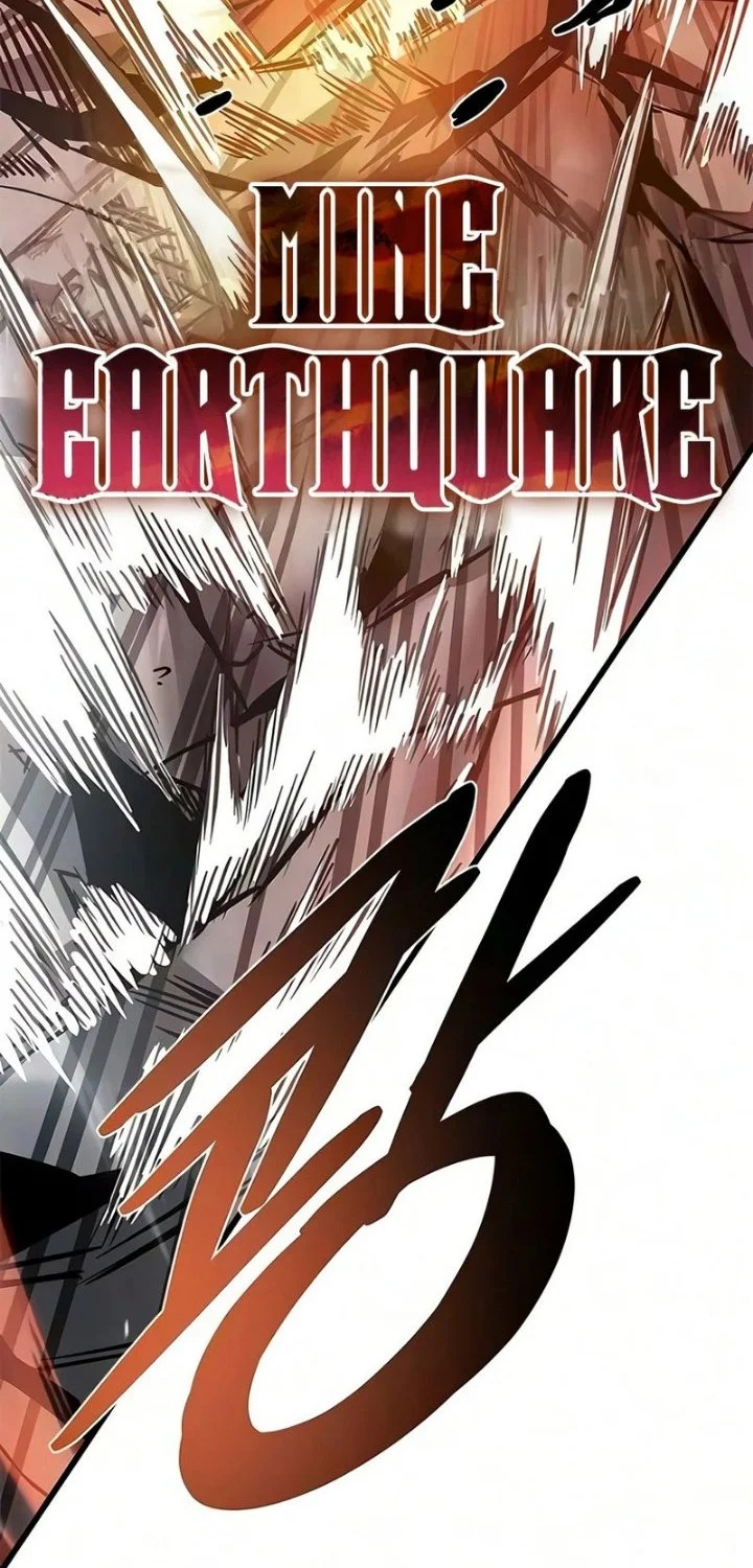 Villain To Kill Chapter 249 Gambar 61