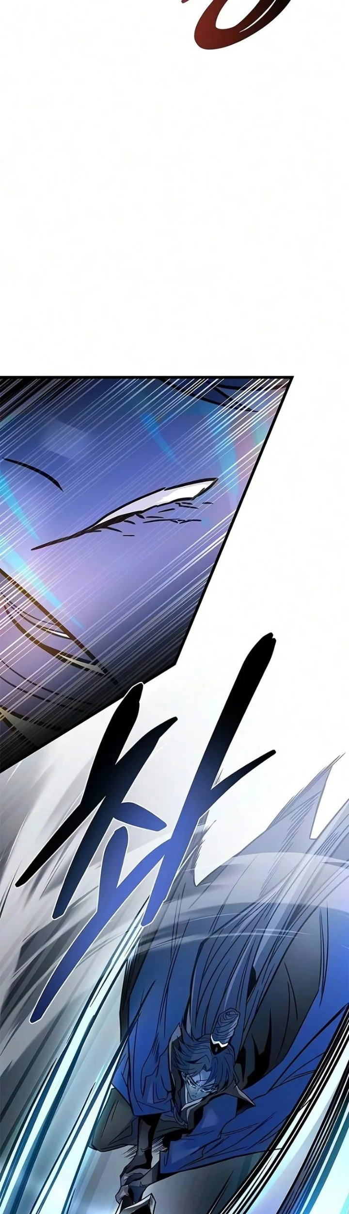 Villain To Kill Chapter 249 Gambar 67