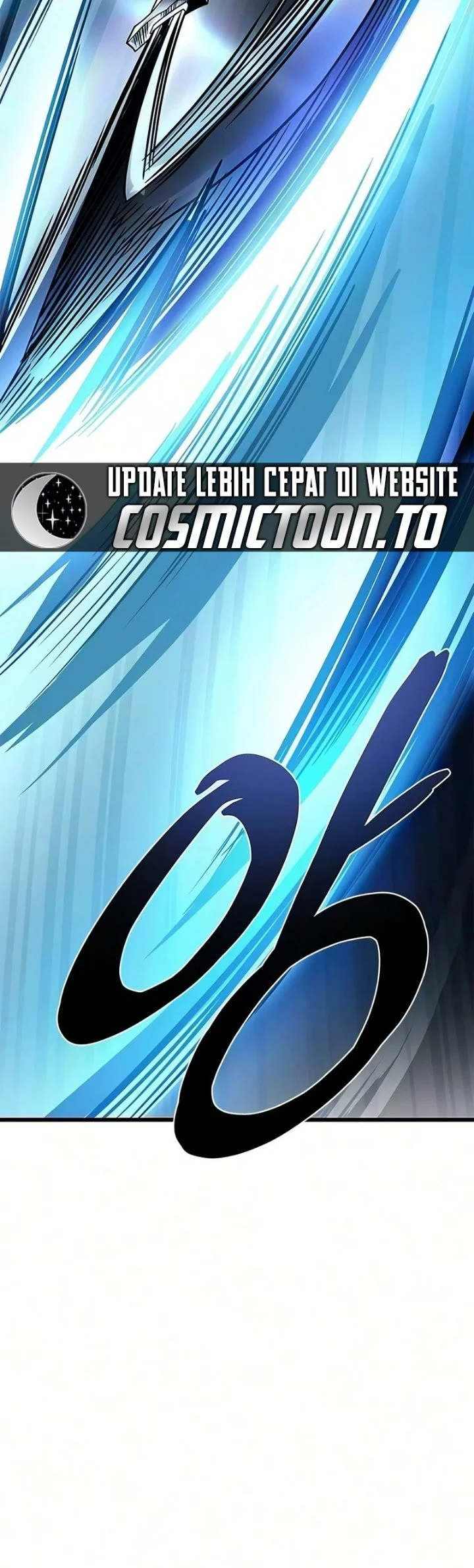 Villain To Kill Chapter 249 Gambar 68