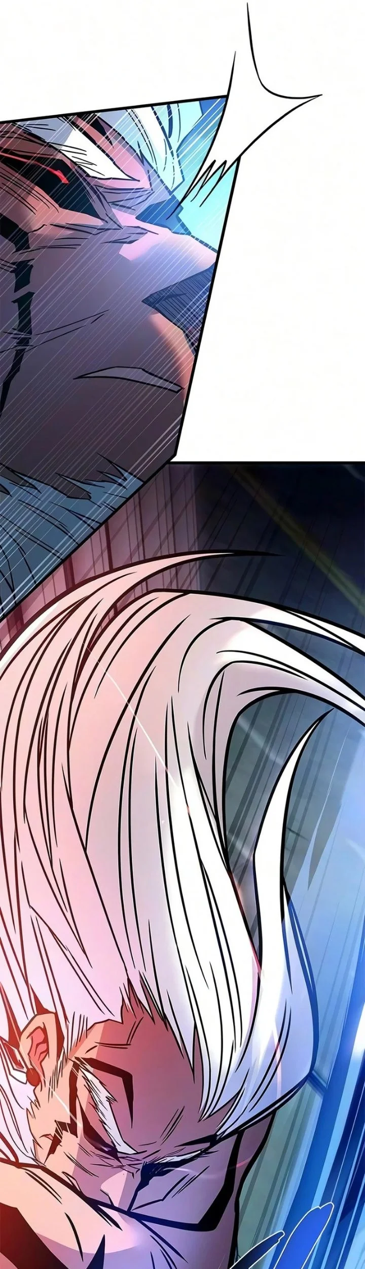 Villain To Kill Chapter 249 Gambar 69