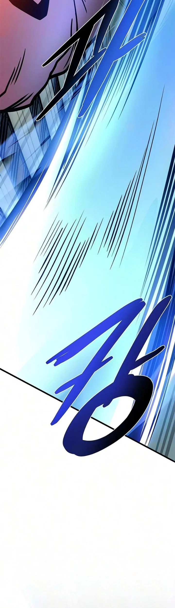 Villain To Kill Chapter 249 Gambar 70