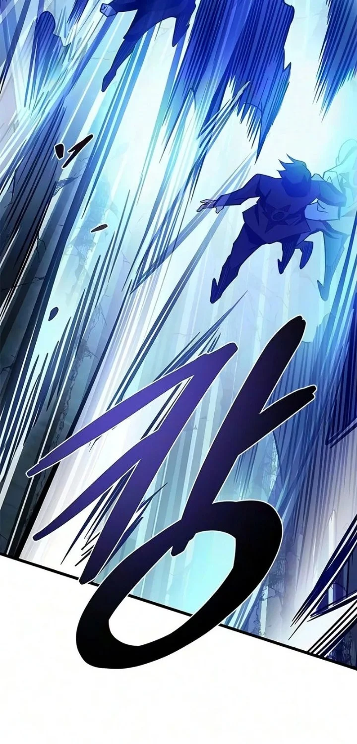 Villain To Kill Chapter 249 Gambar 72