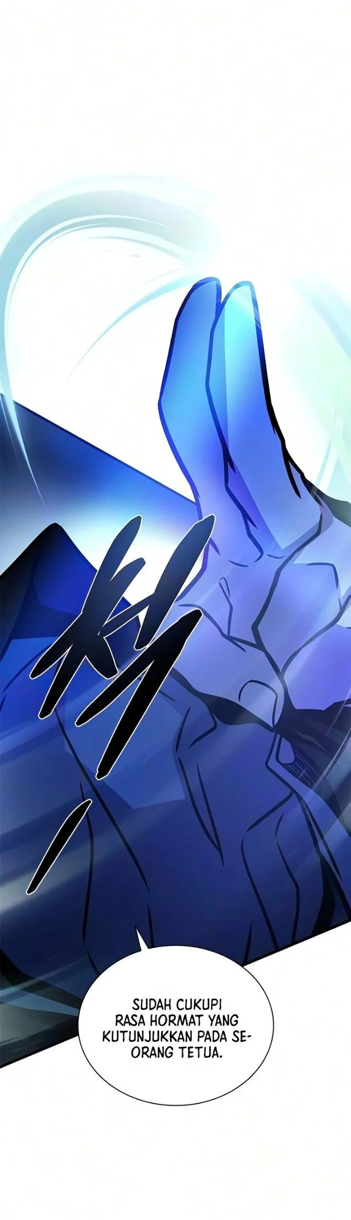 Villain To Kill Chapter 249 Gambar 74