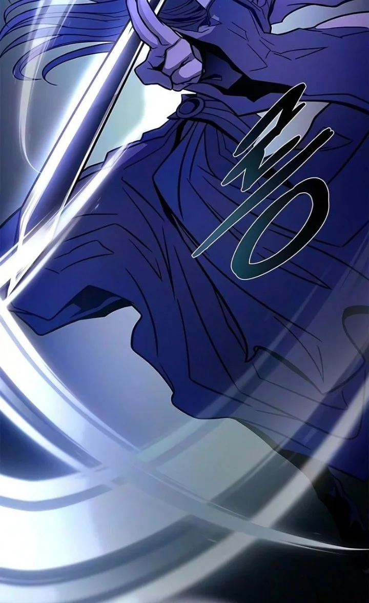 Villain To Kill Chapter 249 Gambar 76