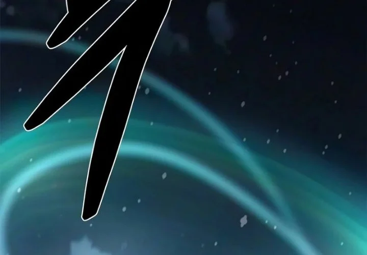 Villain To Kill Chapter 249 Gambar 84
