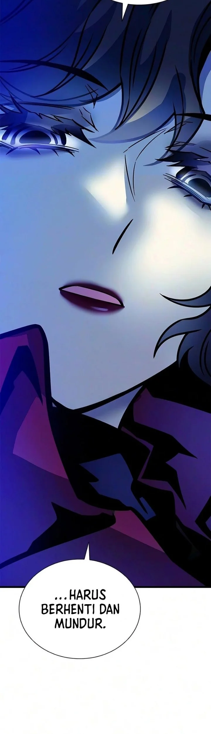 Villain To Kill Chapter 249 Gambar 87