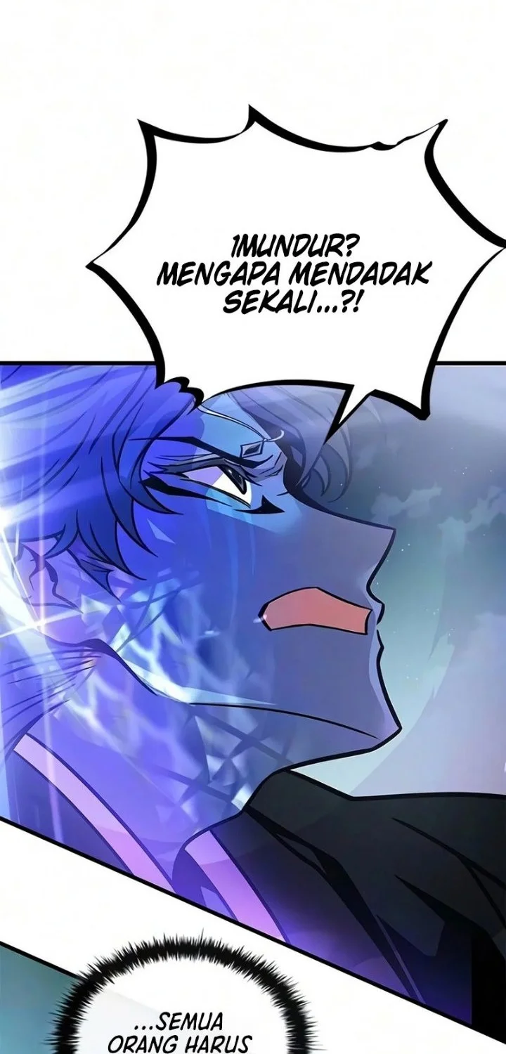 Villain To Kill Chapter 249 Gambar 88