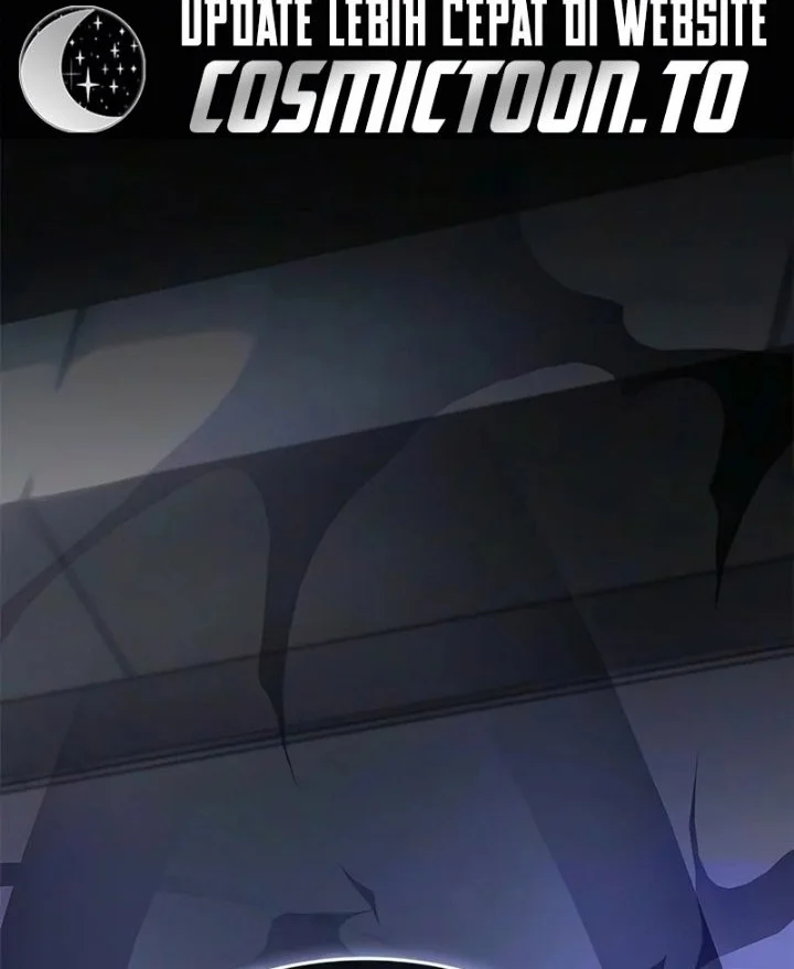 Villain To Kill Chapter 249 Gambar 92