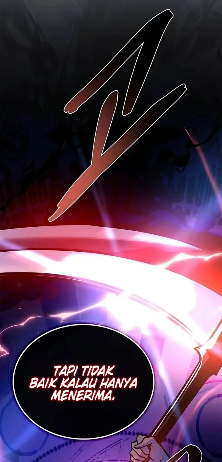 Villain To Kill Chapter 250 halaman 45