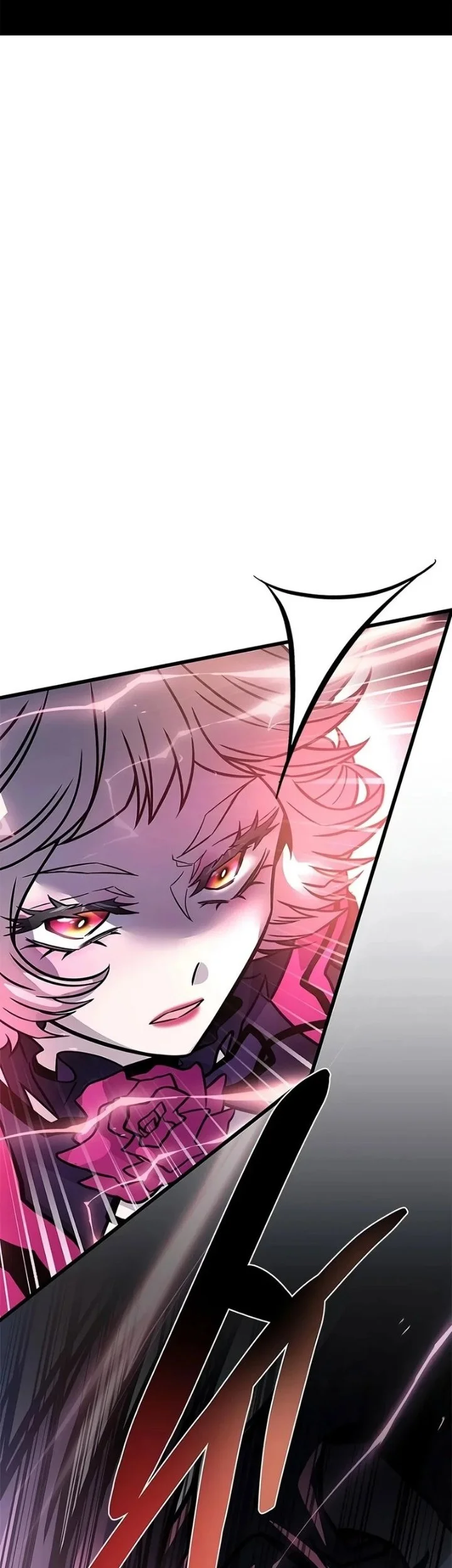 Villain To Kill Chapter 250 halaman 47