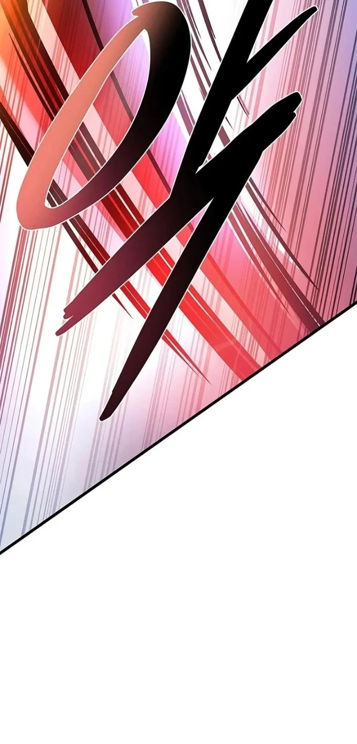 Villain To Kill Chapter 250 halaman 49
