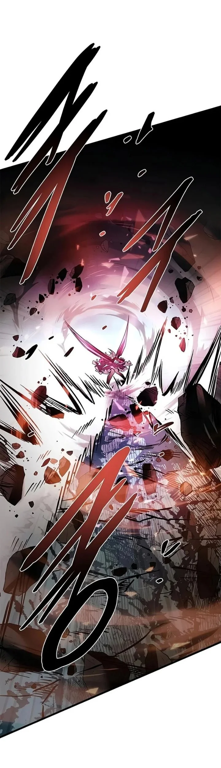 Villain To Kill Chapter 250 halaman 54