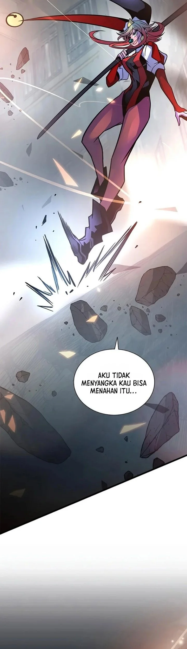 Villain To Kill Chapter 250 halaman 56
