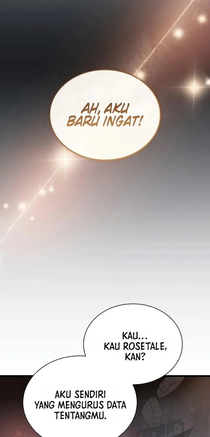 Villain To Kill Chapter 250 Gambar 56