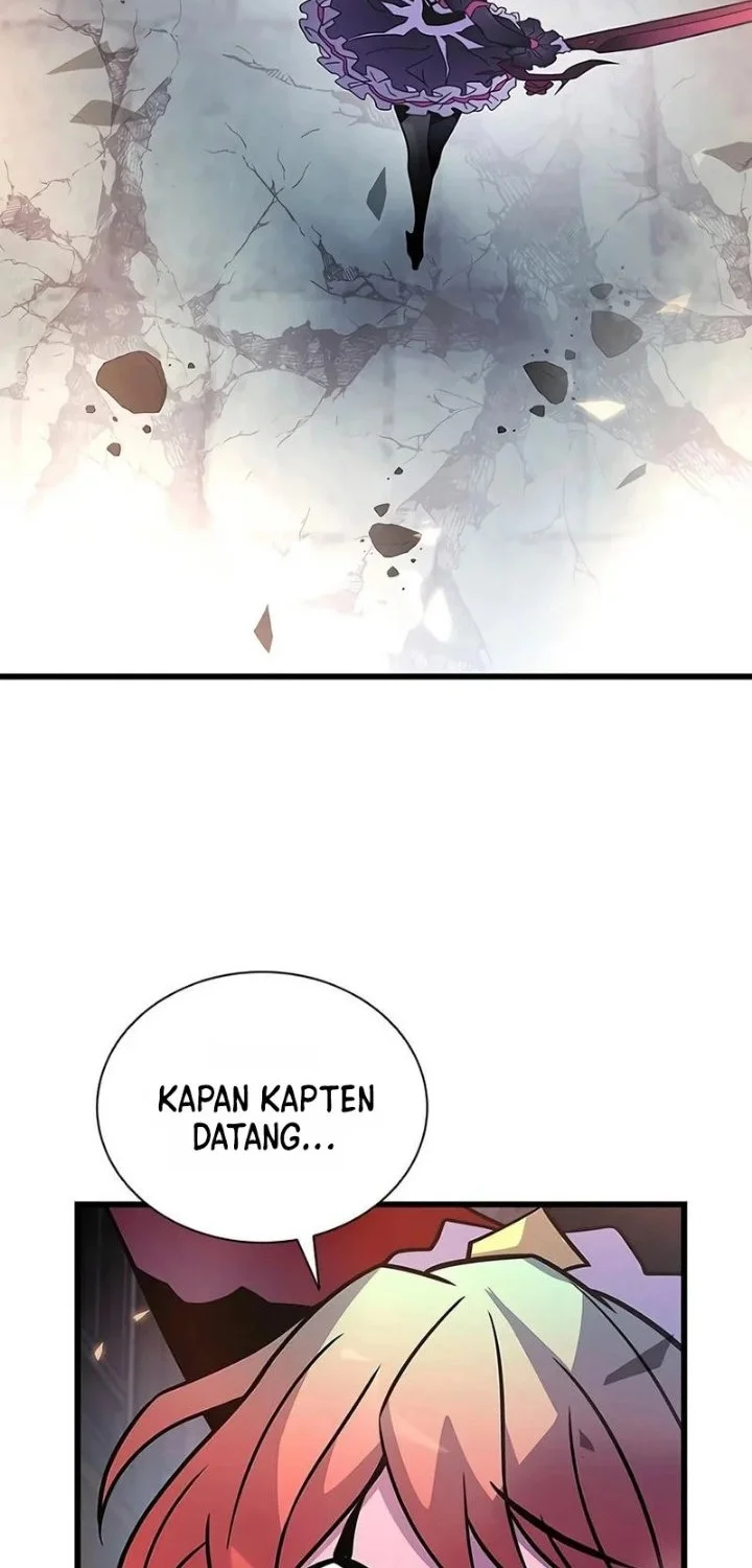 Villain To Kill Chapter 250 Gambar 60