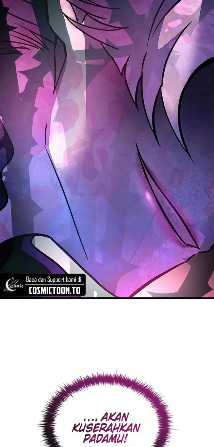Villain To Kill Chapter 250 Gambar 64