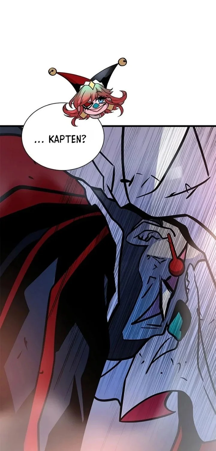 Villain To Kill Chapter 250 Gambar 68
