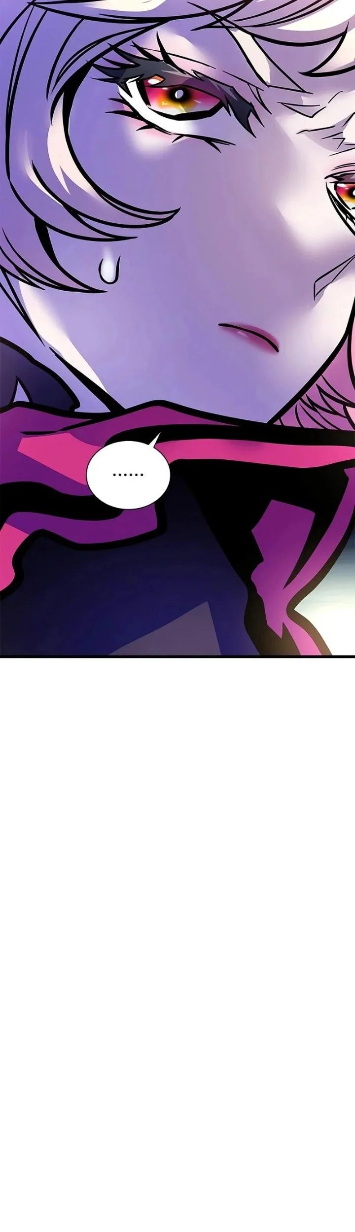 Villain To Kill Chapter 250 Gambar 75