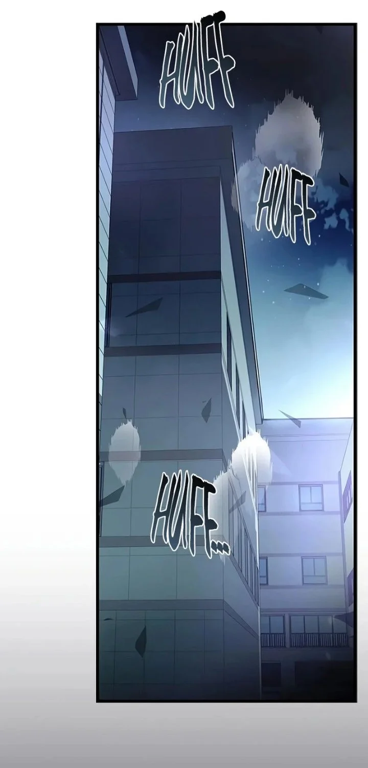 Villain To Kill Chapter 250 Gambar 76