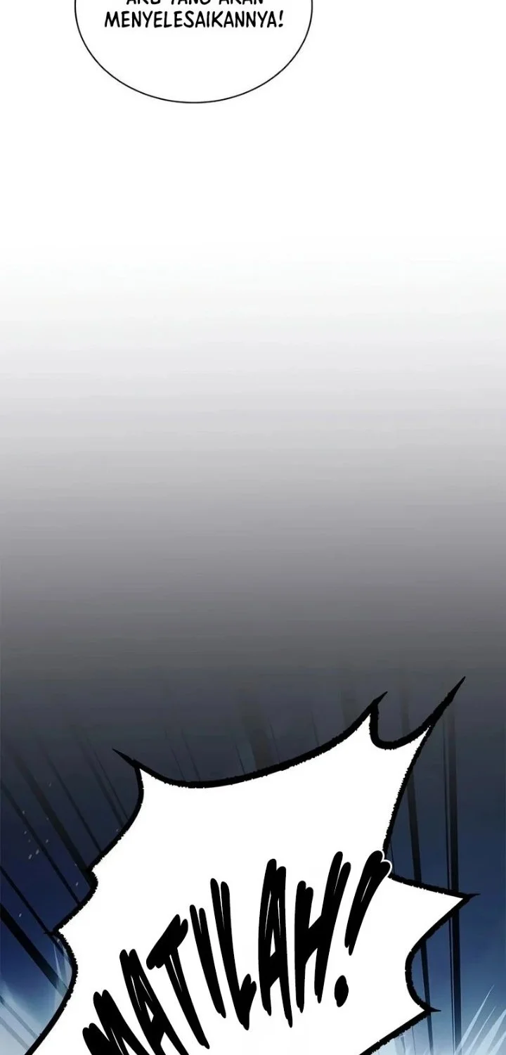 Villain To Kill Chapter 250 Gambar 80