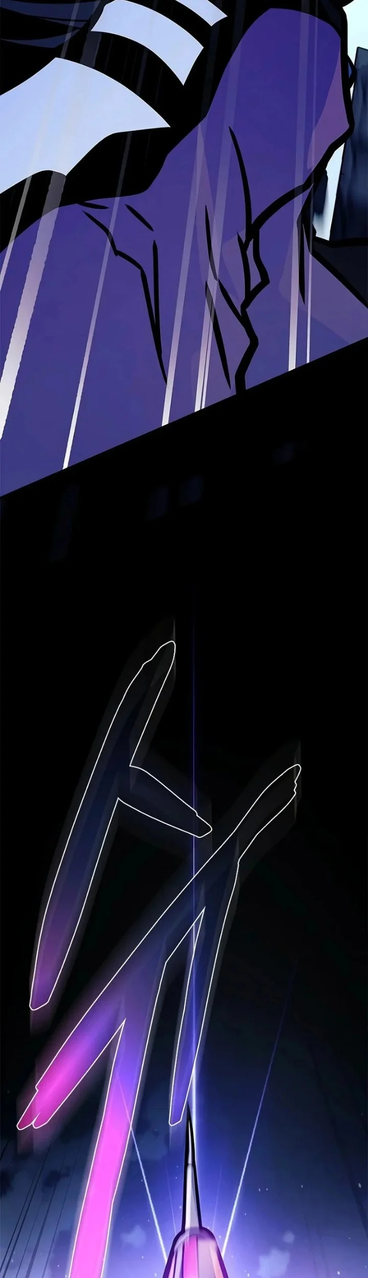 Villain To Kill Chapter 250 Gambar 82