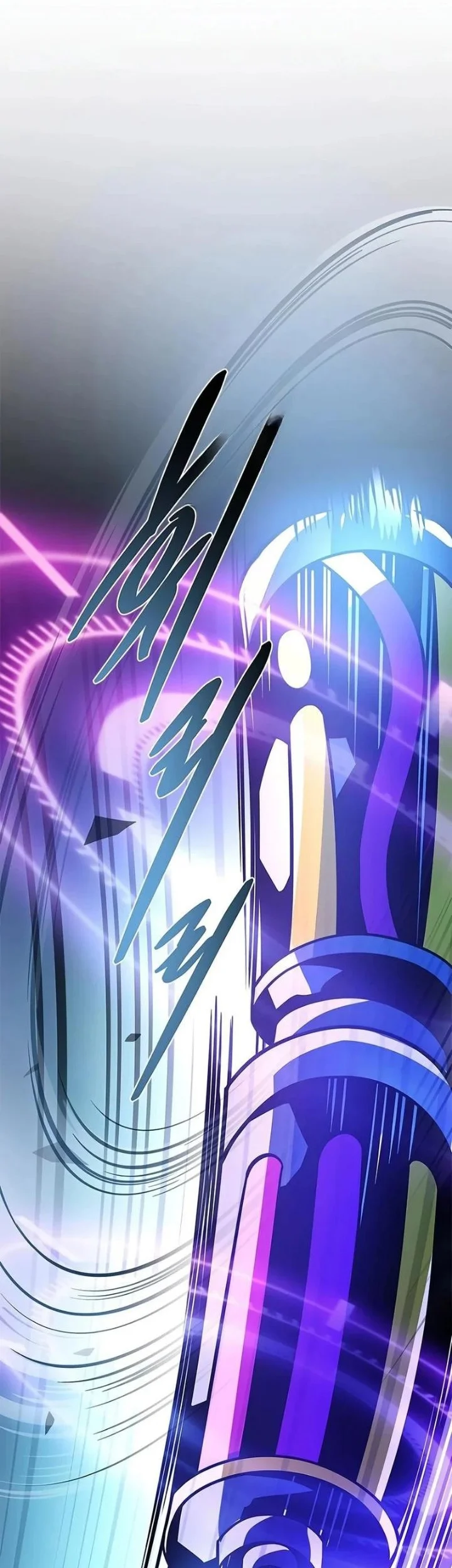 Villain To Kill Chapter 250 Gambar 86