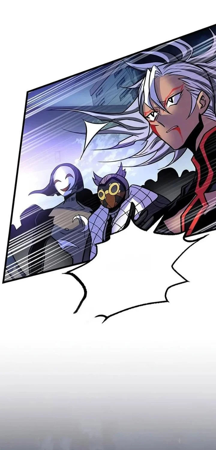 Villain To Kill Chapter 250 Gambar 88
