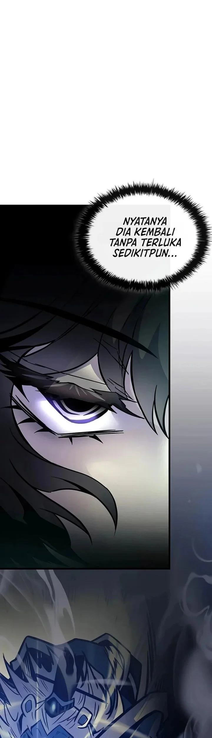Villain To Kill Chapter 250 halaman 7
