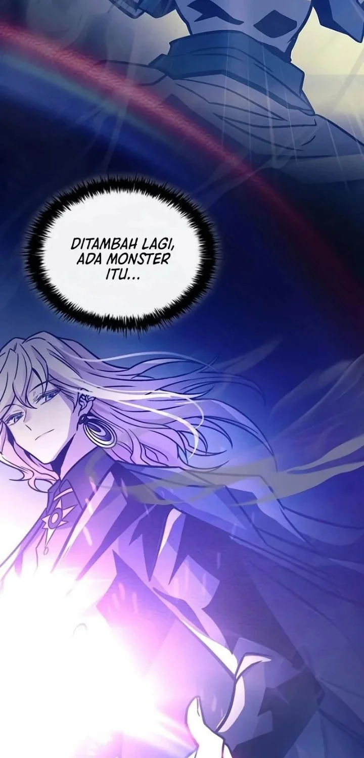 Villain To Kill Chapter 250 halaman 9