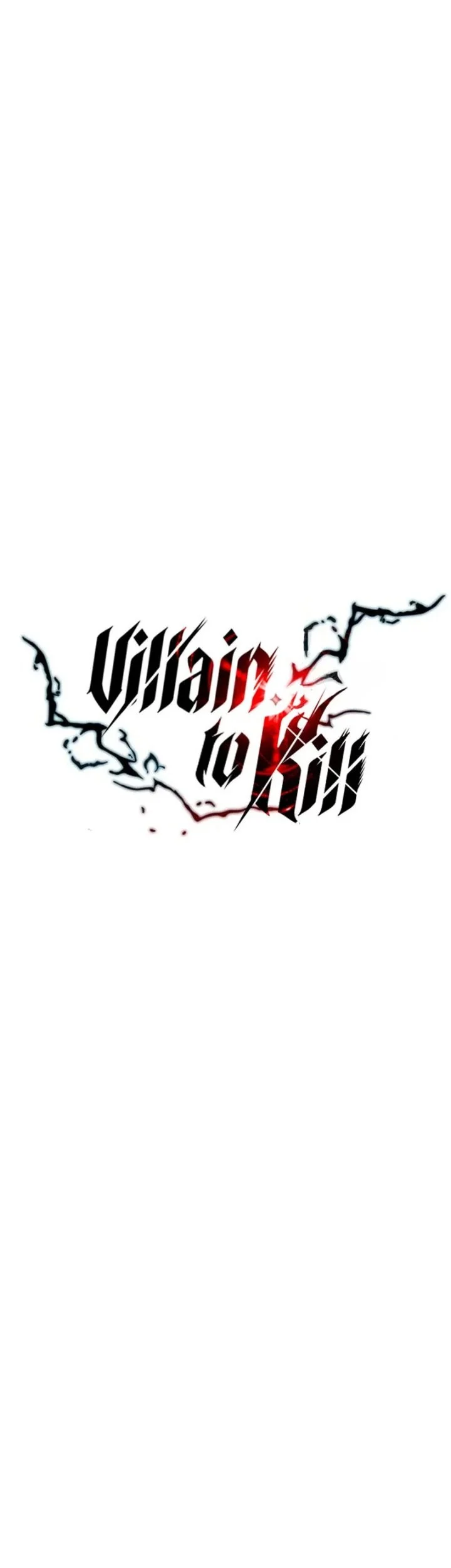 Villain To Kill Chapter 250 halaman 23