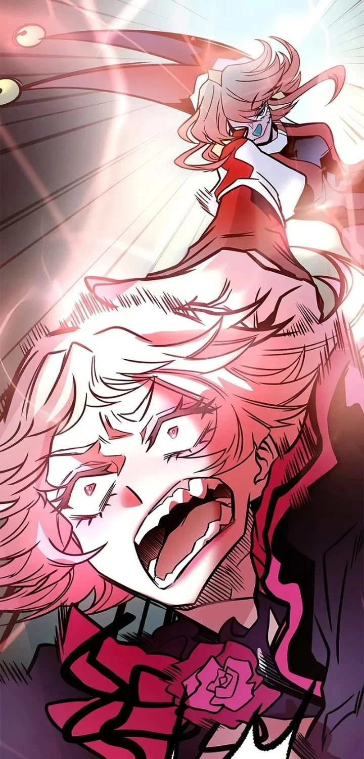 Villain To Kill Chapter 250 halaman 29