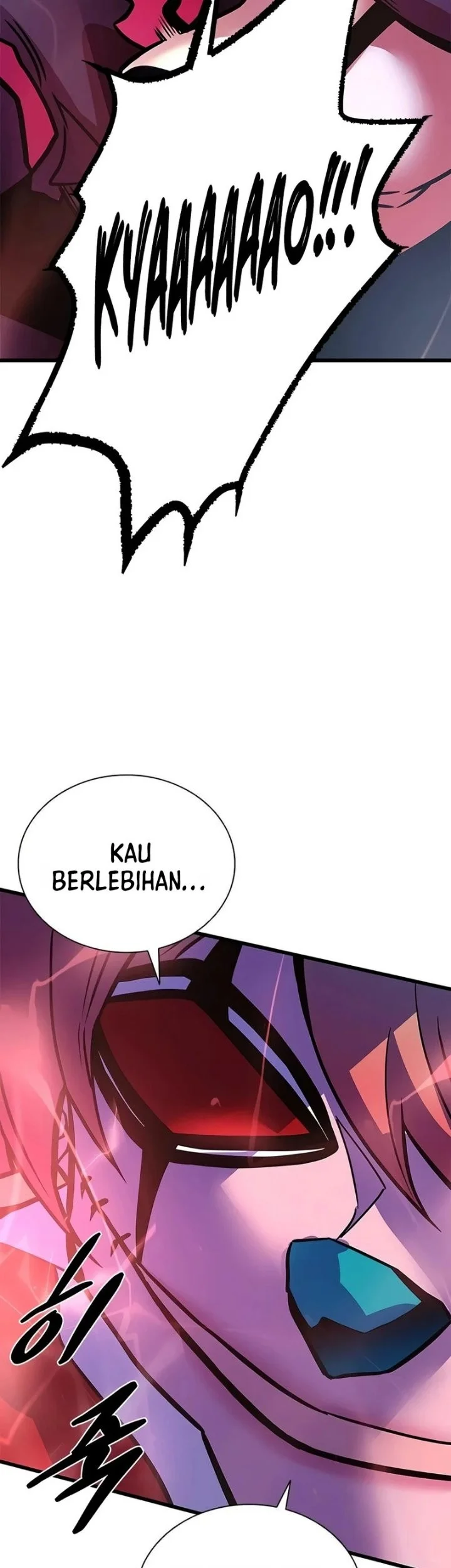 Villain To Kill Chapter 250 halaman 30