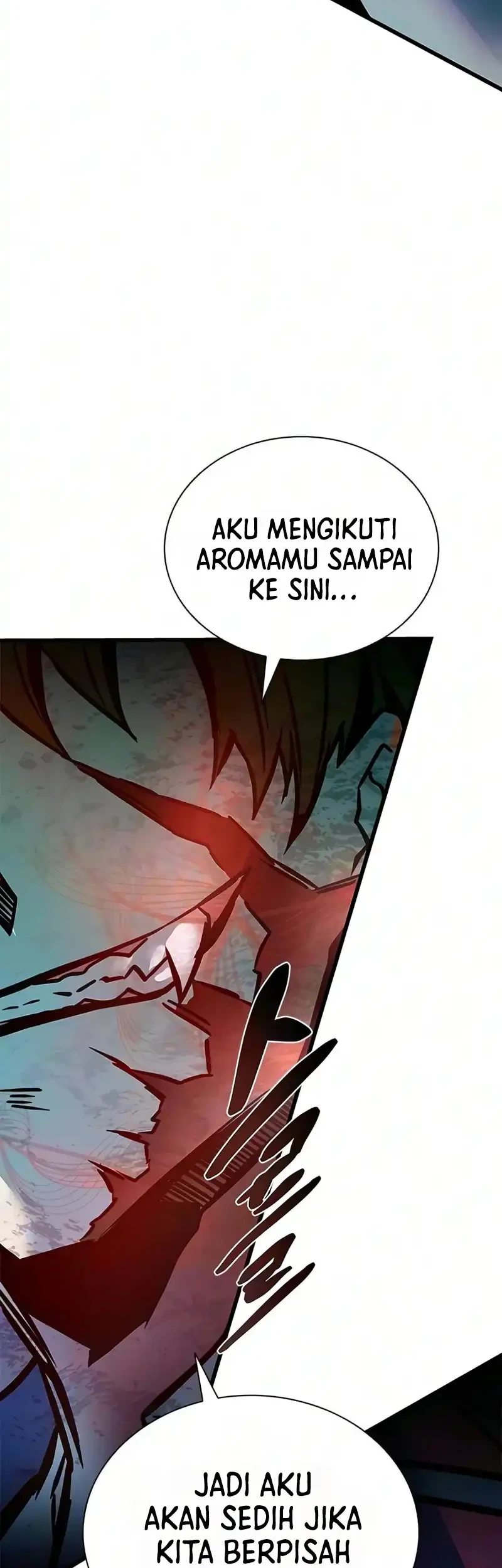 Villain To Kill Chapter 251 halaman 41