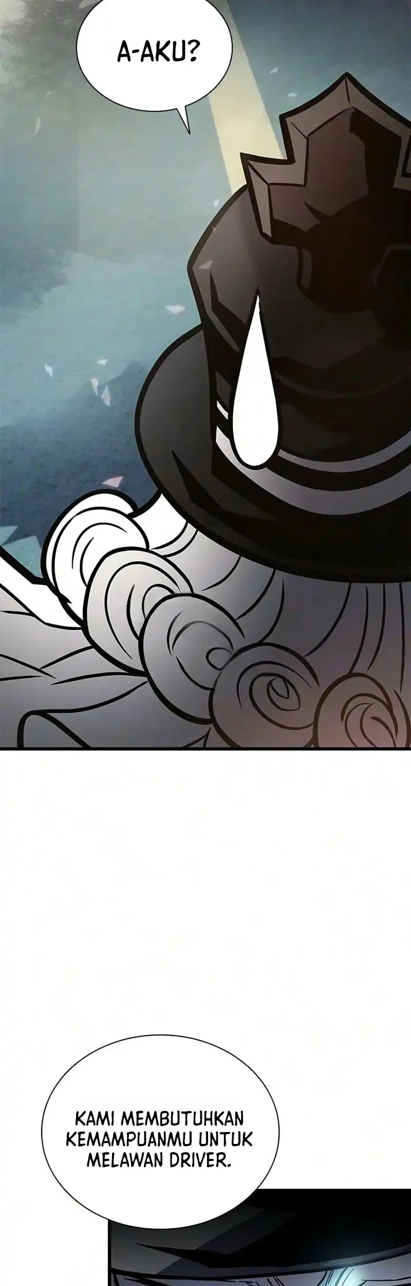 Villain To Kill Chapter 252 Gambar 44